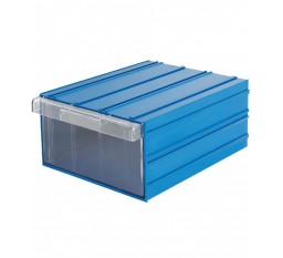 Выдвижной модульный ящик УХЛ-МАШ 510 (В×Ш×Г)150×260×340