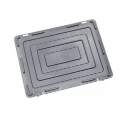 Крышка для ящика УХЛ-МАШ SPK3040L