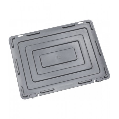 Крышка для ящика УХЛ-МАШ SPK3040L