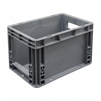 Евроконтейнер УХЛ-МАШ SРK 3017-1 170x200x300