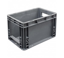Євроконтейнер УХЛ-МАШ SРK 3017-1 170x200x300