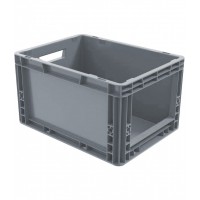 Евроконтейнер УХЛ-МАШ SРK 4022-1 220x300x400