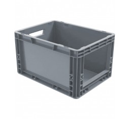 Євроконтейнер УХЛ-МАШ SРK 4022-1 220x300x400