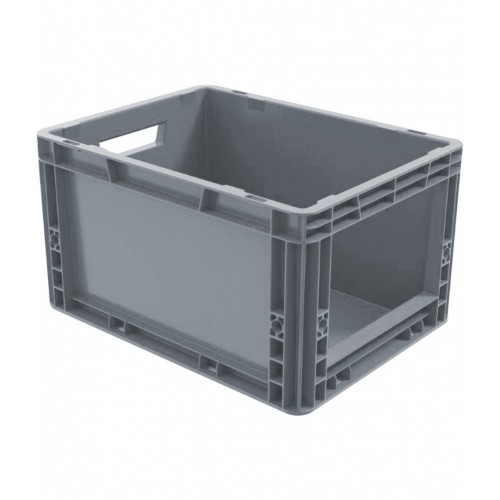 Евроконтейнер УХЛ-МАШ SРK 4022-1 220x300x400
