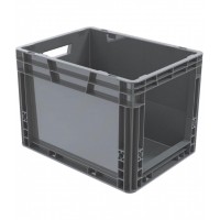 Євроконтейнер УХЛ-МАШ SРK 4032-1 320x300x400