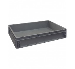 Євроконтейнер УХЛ-МАШ SРK 6011 120x400x600