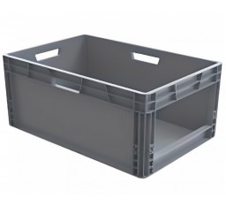 Євроконтейнер УХЛ-МАШ SРK 6028-1 280x400x600