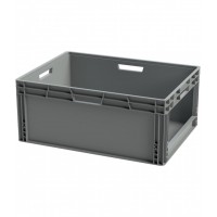 Євроконтейнер УХЛ-МАШ SРK 8633AV 320x600x800