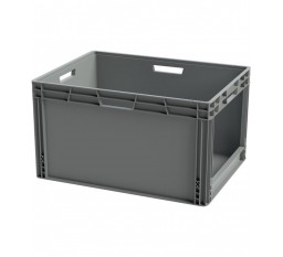 Євроконтейнер УХЛ-МАШ SРK 8644AV 445x600x800
