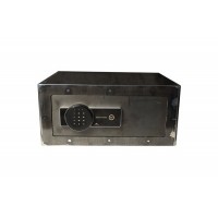 Мебельный сейф GUTE GSE-22 LOFT