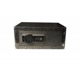 Мебельный сейф GUTE GSE-22 LOFT
