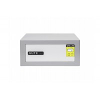 Мебельный сейф GUTE GSK-20
