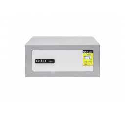Мебельный сейф GUTE GSK-20