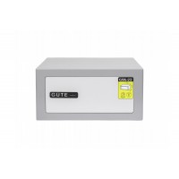 Мебельный сейф GUTE GSK-22