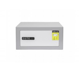 Мебельный сейф GUTE GSK-22