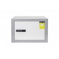 Мебельный сейф GUTE GSK-30