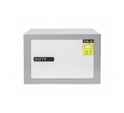 Мебельный сейф GUTE GSK-30