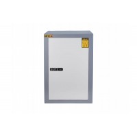 Офисный сейф GUTE GSK-65