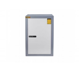 Офисный сейф GUTE GSK-65