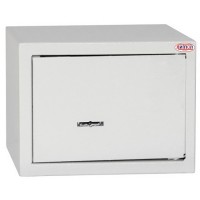 Сейф меблевий Litpol Sm 15