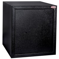 Сейф меблевий Litpol Sm 38