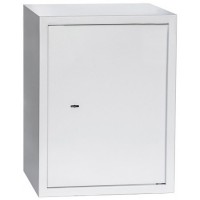 Сейф мебельный Litpol Sm 52