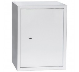 Сейф мебельный Litpol Sm 52