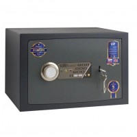 Сейф мебельный Safetronics NTL 22ME