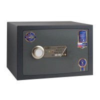 Сейф мебельный Safetronics NTL 24E