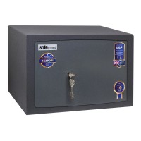 Сейф мебельный Safetronics NTL 24Ms
