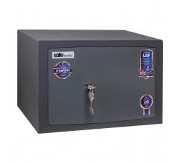 Сейф мебельный Safetronics NTL 24Ms