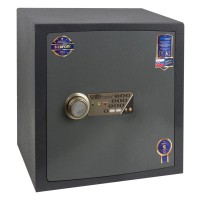 Сейф мебельный Safetronics NTL 40E