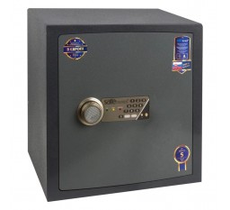 Сейф мебельный Safetronics NTL 40E
