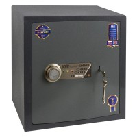 Сейф мебельный Safetronics NTL 40E-Ms