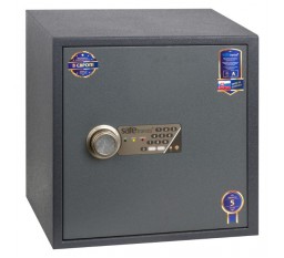 Сейф мебельный Safetronics NTL 40Es
