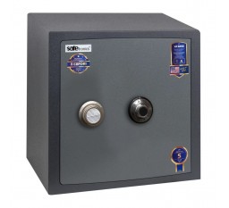 Сейф мебельный Safetronics NTL 40LGs