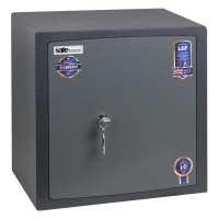 Сейф мебельный Safetronics NTL 40M