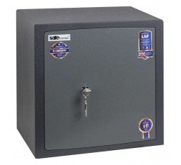 Сейф мебельный Safetronics NTL 40M