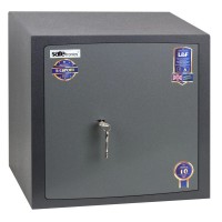 Сейф мебельный Safetronics NTL 40Ms