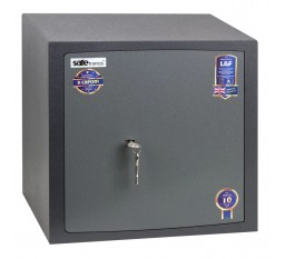 Сейф мебельный Safetronics NTL 40Ms