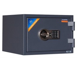 Сейф мебельный огневзломостойкий VALBERG ASG-30 EL