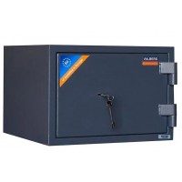 Сейф меблевий вогнезламостійкий VALBERG ASG-32