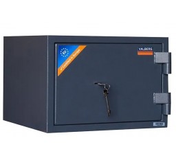 Сейф мебельный огневзломостойкий VALBERG ASG-32