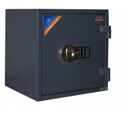Сейф мебельный огневзломостойкий VALBERG ASG 46 EL