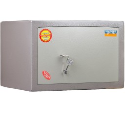 Сейф мебельный взломостойкий VALBERG ASК-30
