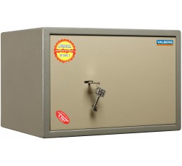 Сейф мебельный VALBERG ASM-30