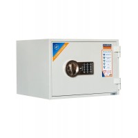 Сейф меблевий вогнестійкий VALBERG FRS-30 EL PS300