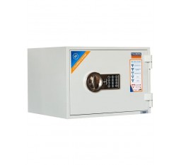 Сейф мебельный огнестойкий VALBERG FRS-30 EL PS300