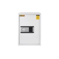 Офисный сейф GUTE PN-56T