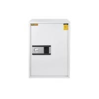 Офисный сейф GUTE PN-65T